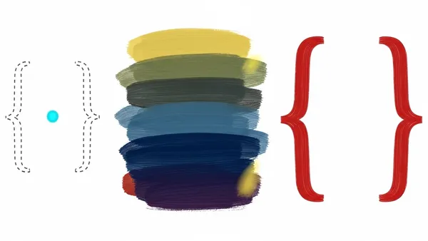 Header image for The TypeScript Index Is a Runtime Lie