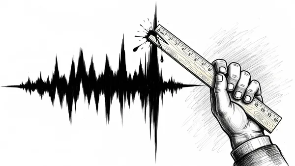 Header image for Sample Accuracy