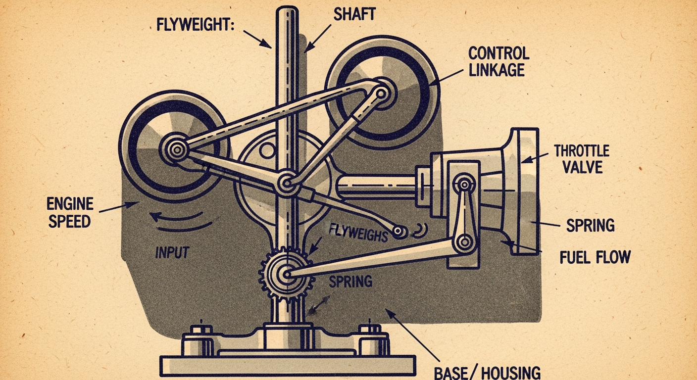 Header image for A Surgical Fix for Row-Level Deadlocks: Why Your Task Queue Needs 'SKIP LOCKED' to Scale