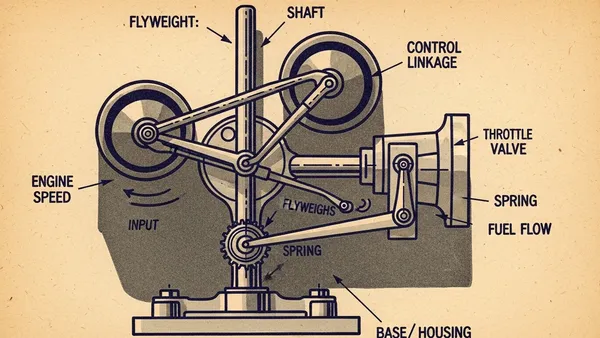 Header image for A Surgical Fix for Row-Level Deadlocks: Why Your Task Queue Needs 'SKIP LOCKED' to Scale