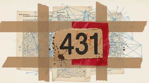 Header image for Why Is Your Scaling JWT Strategy Secretly Triggering 431 'Header Fields Too Large' Errors?