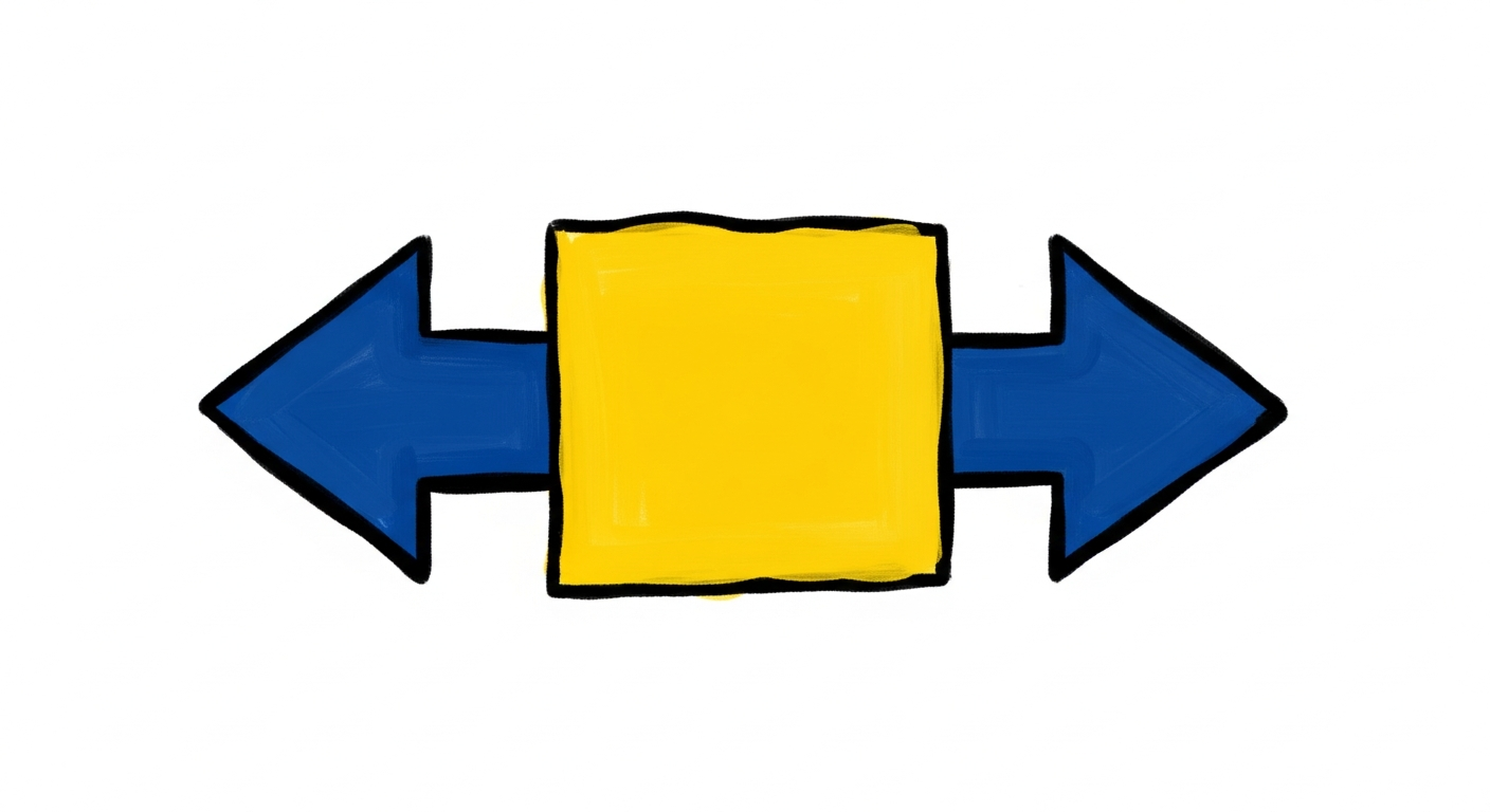 Header image for 3 Subtle Triggers for the Double Layout Pass: Why Your 'Flexible' CSS Is Secretly Killing Your INP
