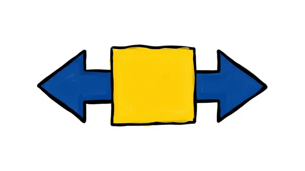 Header image for 3 Subtle Triggers for the Double Layout Pass: Why Your 'Flexible' CSS Is Secretly Killing Your INP