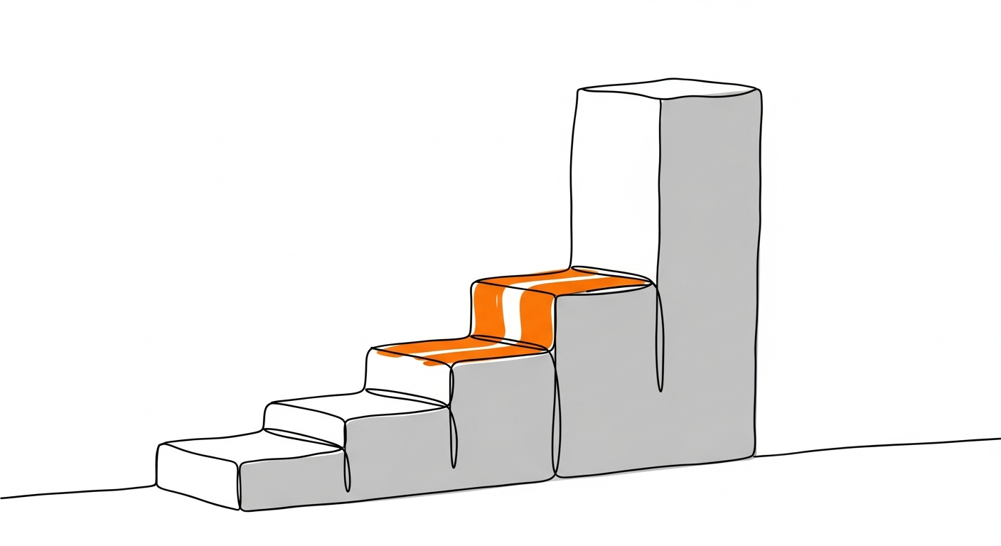 Header image for An Intermediate Path for the V8 JIT