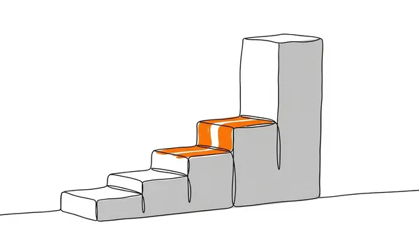 Header image for An Intermediate Path for the V8 JIT