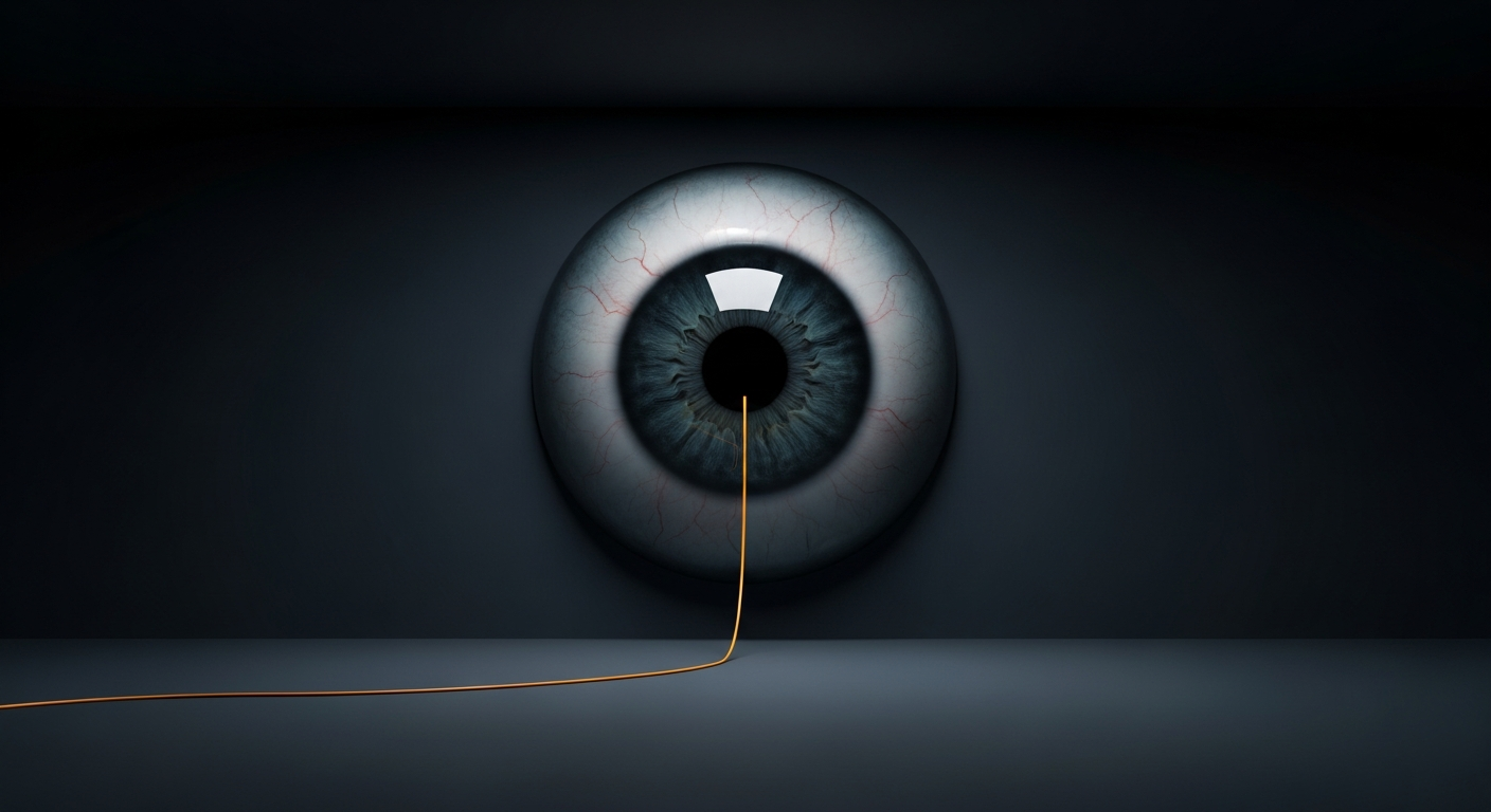 Header image for The Linux Futex Is a Sleeping Giant