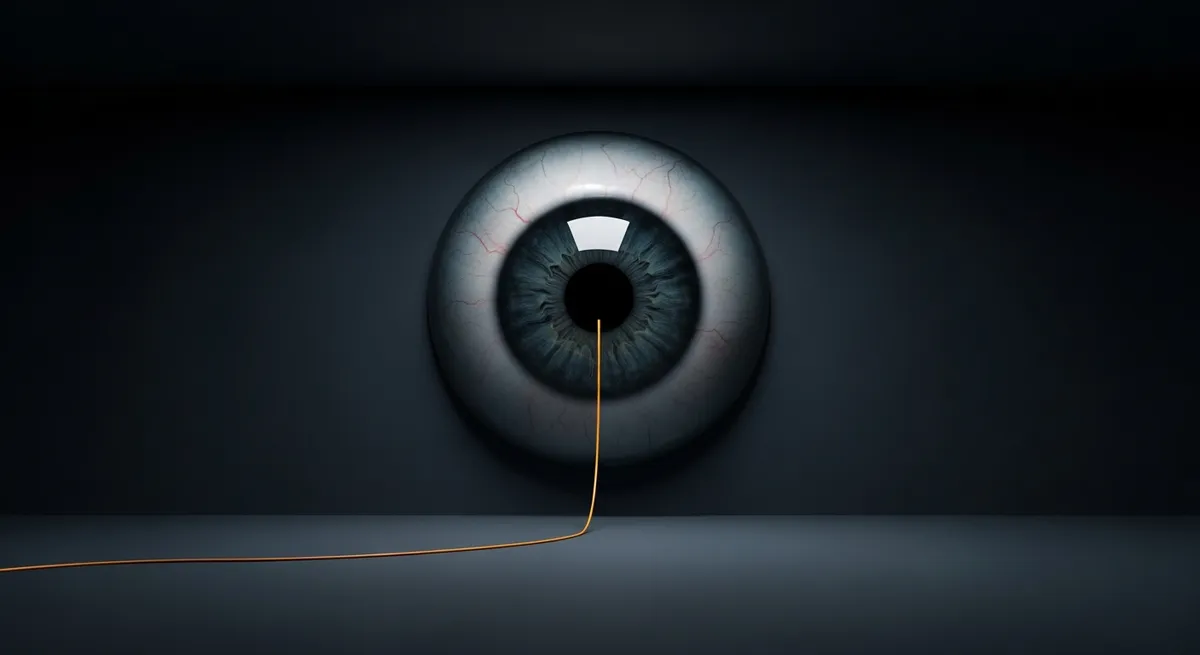 Header image for The Linux Futex Is a Sleeping Giant