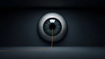 Header image for The Linux Futex Is a Sleeping Giant