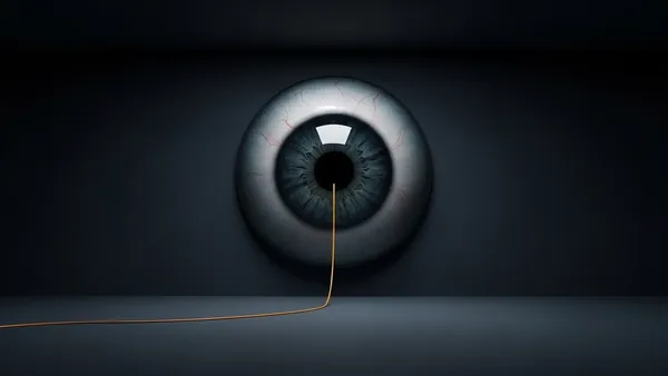 Header image for The Linux Futex Is a Sleeping Giant