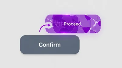 Header image for 5 Edge Cases That Will Break Your React 19 `useOptimistic` Implementation