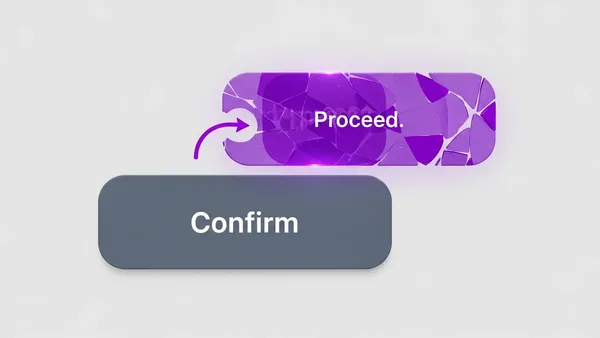 Header image for 5 Edge Cases That Will Break Your React 19 `useOptimistic` Implementation