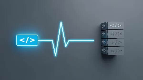 Header image for The Day My App Profiled Itself: How I Finally Captured a Production Stack Trace