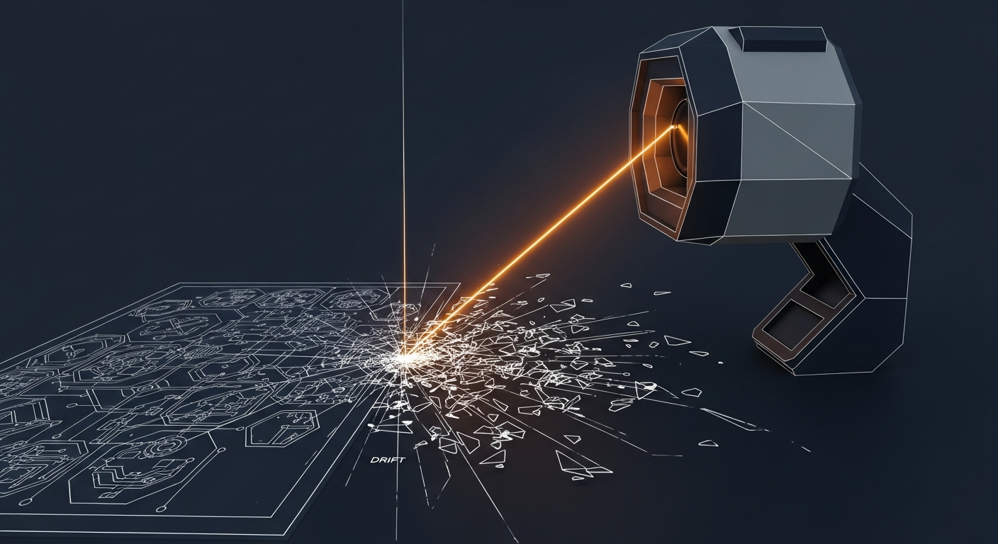 Header image for How to Review AI Generated Code Without Breaking Architecture