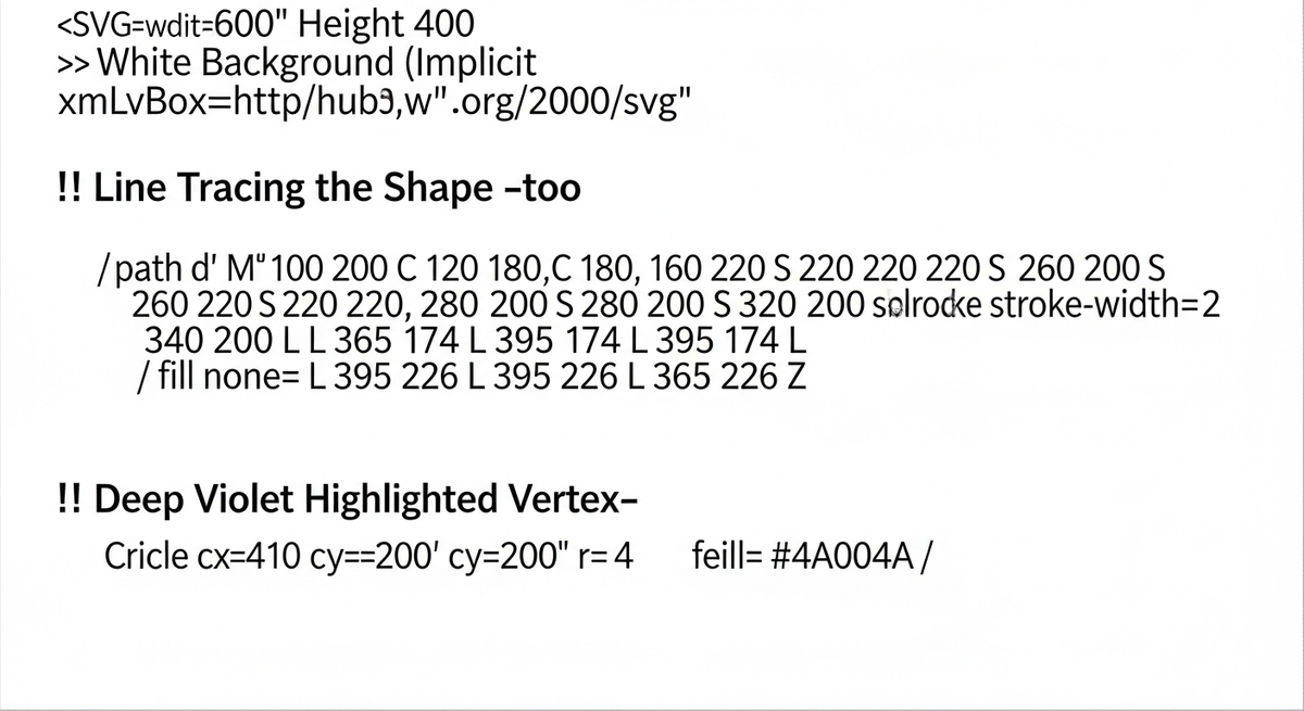Header image for The Virtual DOM Is a Legacy Implementation Detail