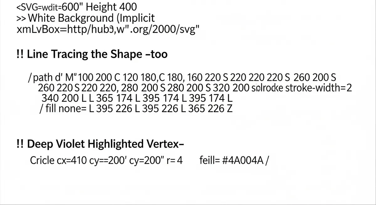 Header image for The Virtual DOM Is a Legacy Implementation Detail