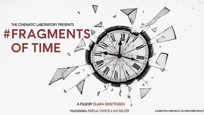 Header image for Why Does Your React 19 Action Still Freeze the UI During Heavy Computation?