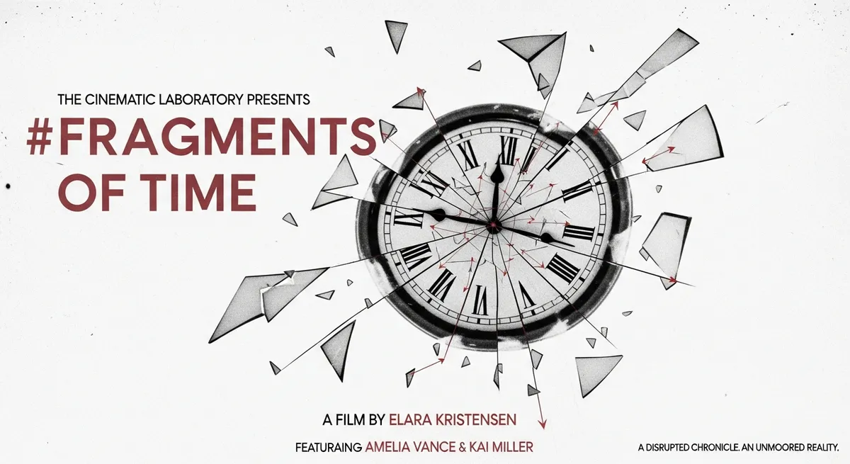 Header image for Why Does Your React 19 Action Still Freeze the UI During Heavy Computation?