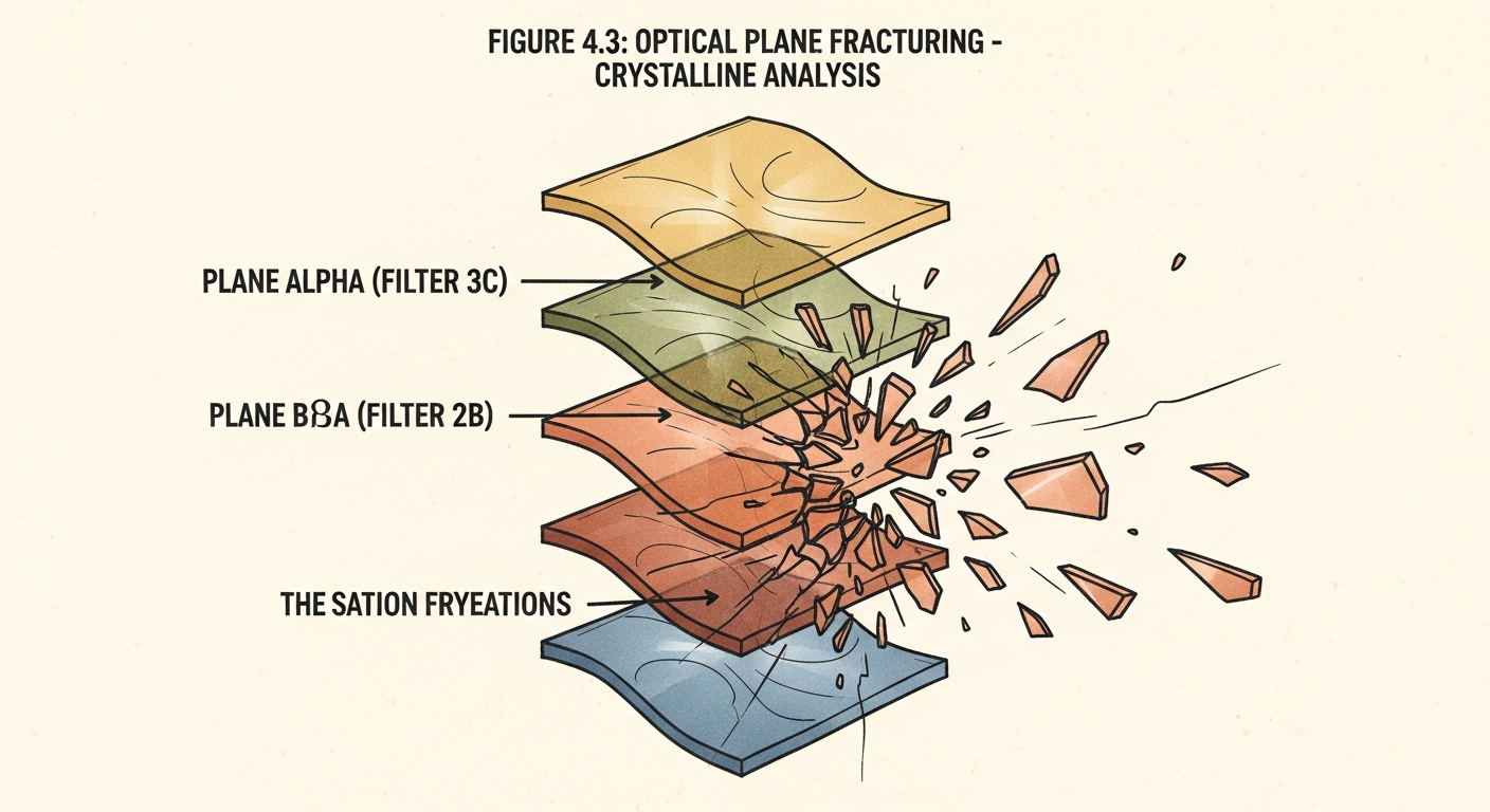 Header image for The Layer Explosion
