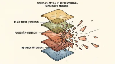 Header image for The Layer Explosion