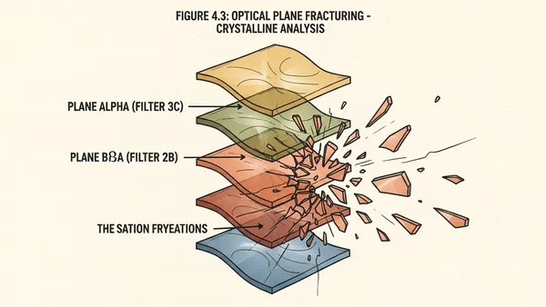 Header image for The Layer Explosion