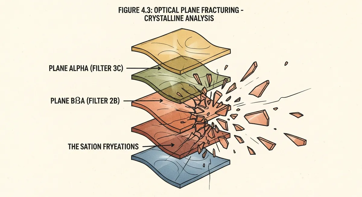 Header image for The Layer Explosion