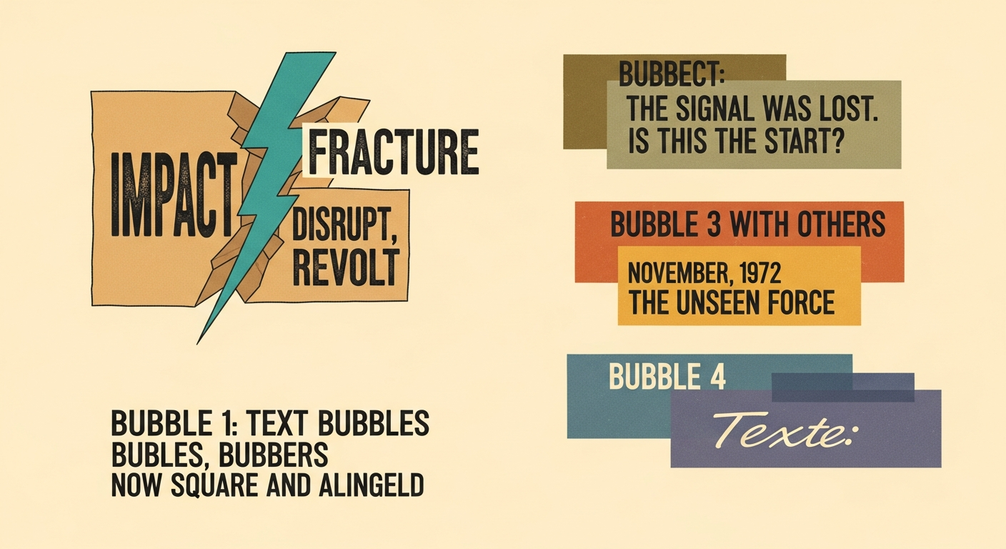 Header image for Why Does Your React App Stutter During LLM Streaming?