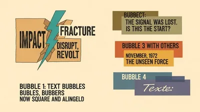 Header image for Why Does Your React App Stutter During LLM Streaming?