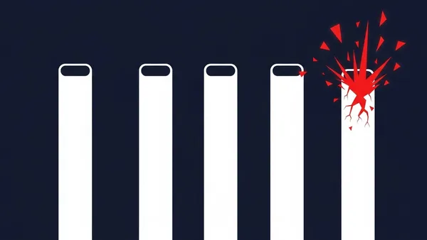 Header image for The Day I Drained My Connection Pool: Why Node.js fetch Doesn't Respect Your Global Timeout