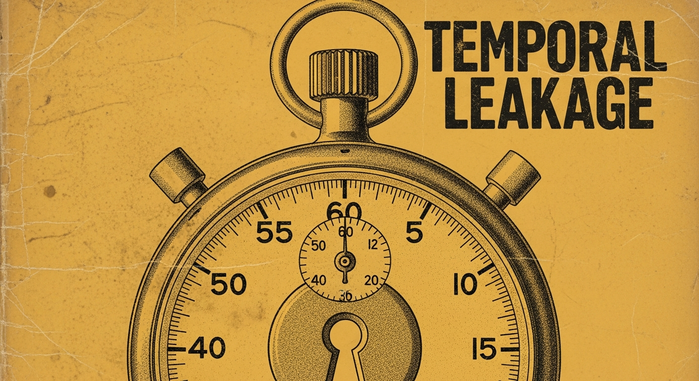 Header image for Is Your 'Secure' Browser-Based Encryption Actually Vulnerable to a Timing Attack?