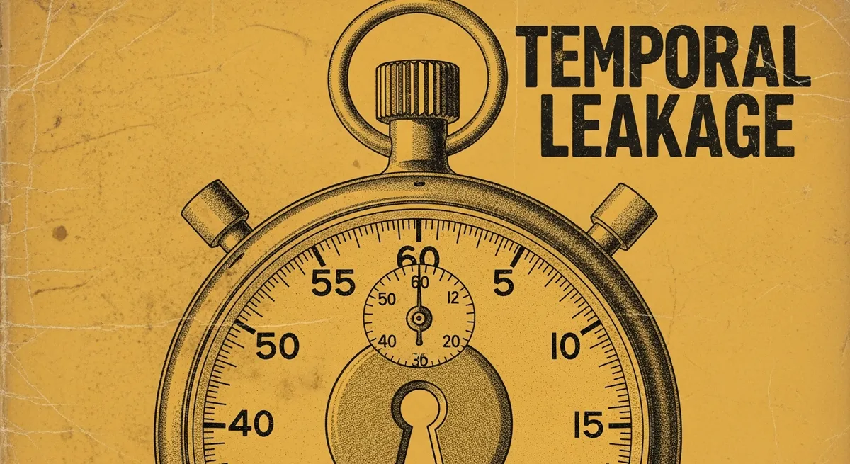 Header image for Is Your 'Secure' Browser-Based Encryption Actually Vulnerable to a Timing Attack?