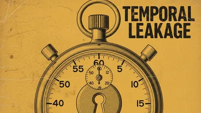 Header image for Is Your 'Secure' Browser-Based Encryption Actually Vulnerable to a Timing Attack?