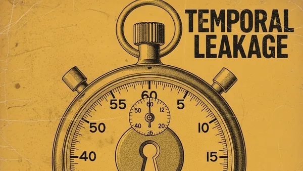 Header image for Is Your 'Secure' Browser-Based Encryption Actually Vulnerable to a Timing Attack?