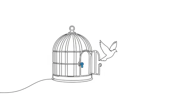 Header image for The Case Against Global Maps: Why Your Metadata Store Is a Memory Leak in Disguise