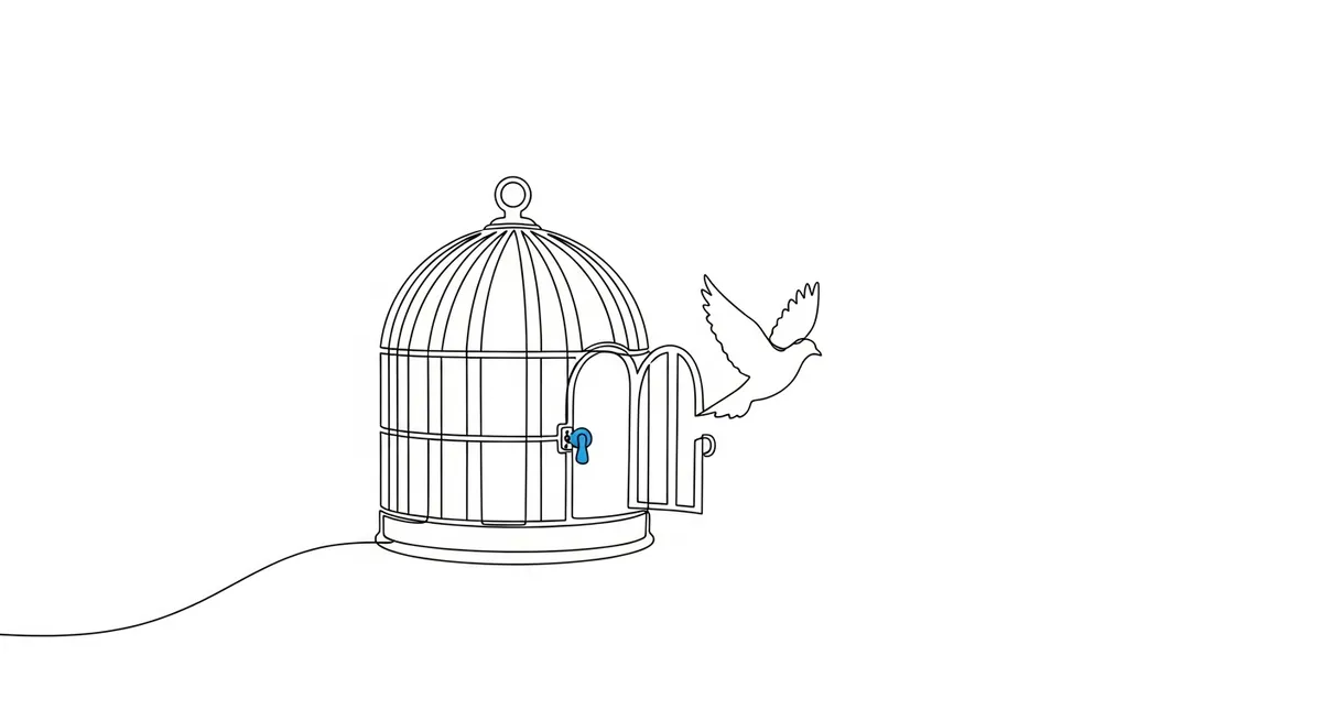 Header image for The Case Against Global Maps: Why Your Metadata Store Is a Memory Leak in Disguise