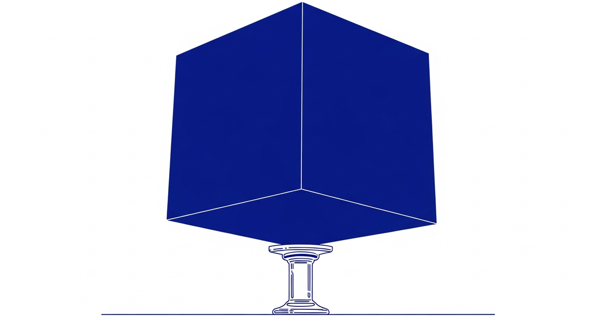 Header image for The V8 Memory Trap: Why Your 1MB JSON Is Consuming 10MB of RAM