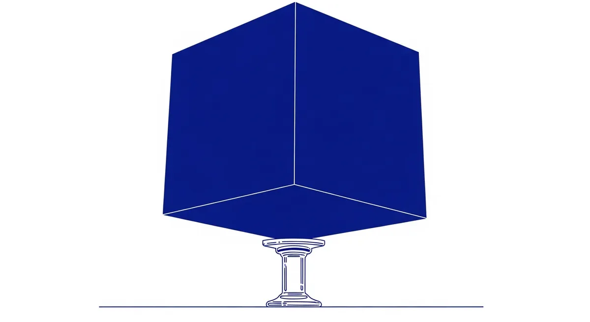 Header image for The V8 Memory Trap: Why Your 1MB JSON Is Consuming 10MB of RAM