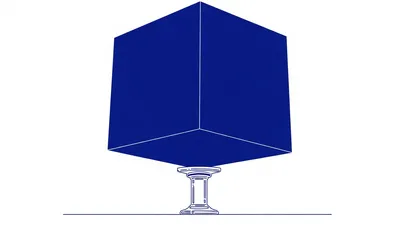 Header image for The V8 Memory Trap: Why Your 1MB JSON Is Consuming 10MB of RAM