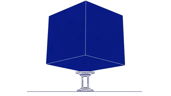 Header image for The V8 Memory Trap: Why Your 1MB JSON Is Consuming 10MB of RAM