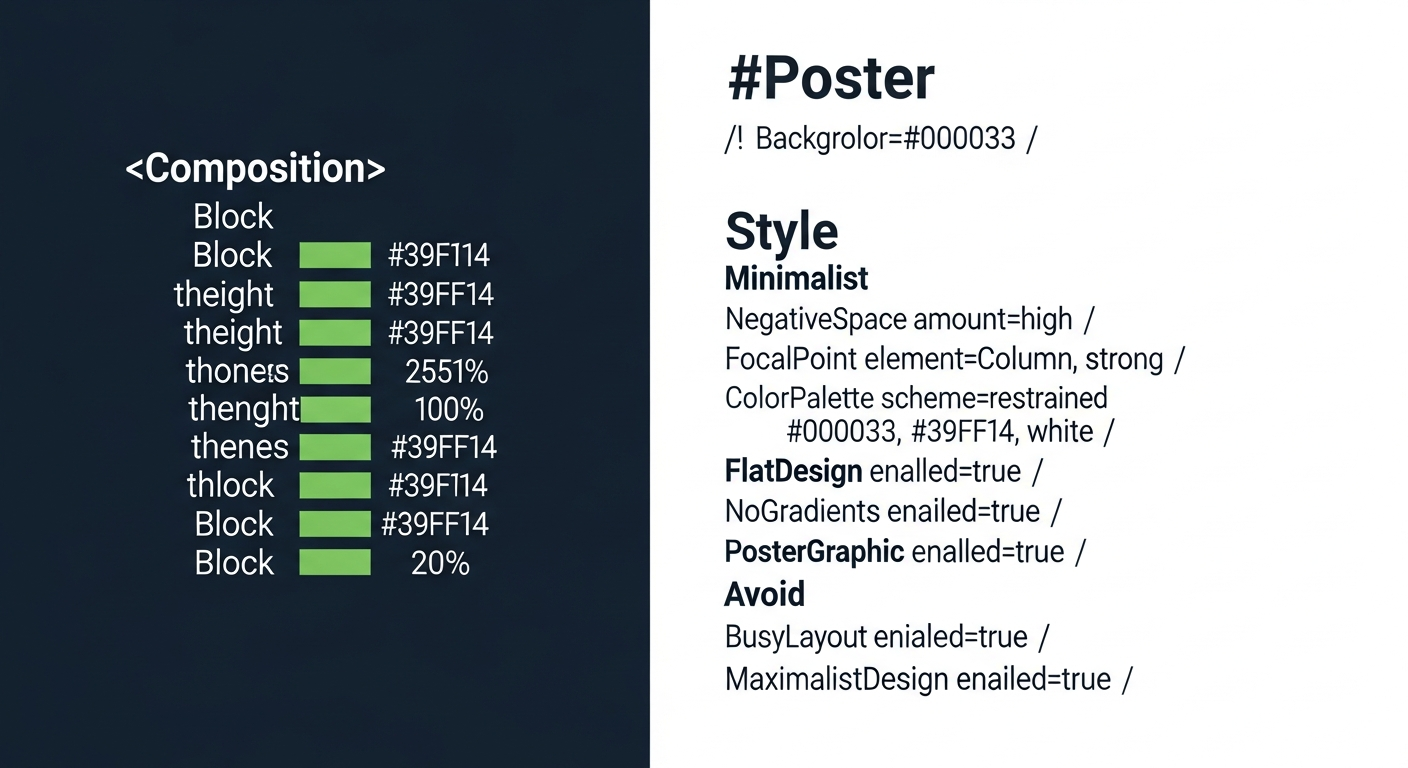 Header image for The Server-Timing Header Is a Debugging Superpower