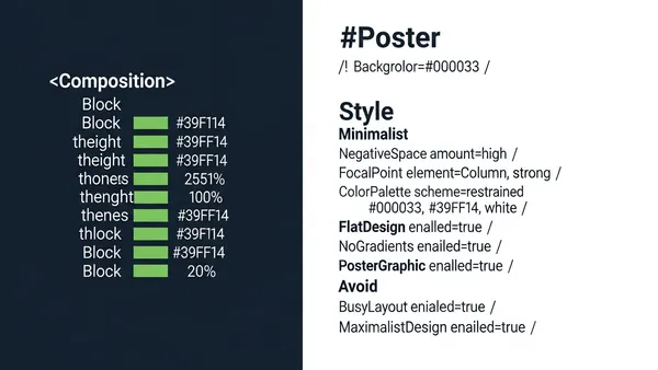 Header image for The Server-Timing Header Is a Debugging Superpower