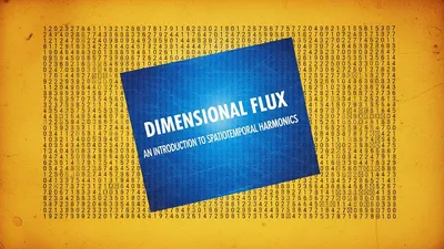 Header image for Defaulting to a Crawl