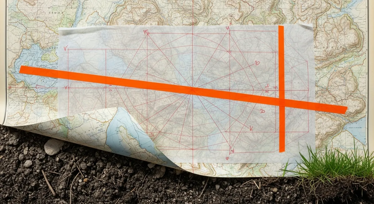 Header image for How to Perform Real-Time Spatial Queries Without the PostGIS Overhead