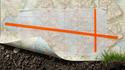 Header image for How to Perform Real-Time Spatial Queries Without the PostGIS Overhead