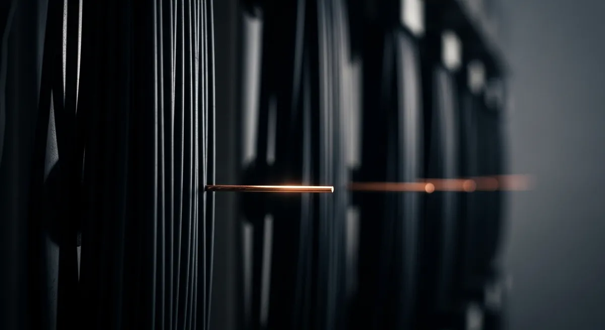 Header image for Unreliable by Design