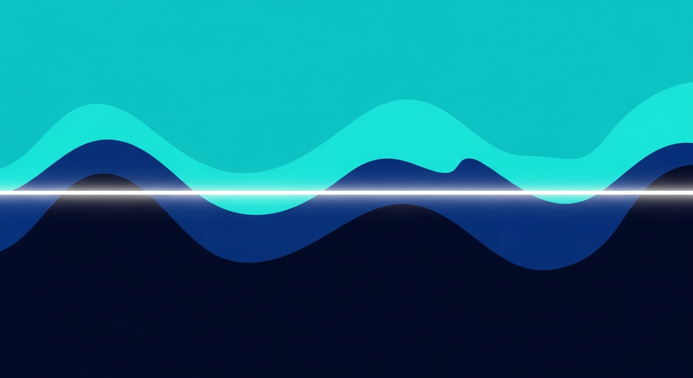 Header image for Your Service Worker Is a Performance Bottleneck: Why Navigation Preload Is the Only Way to Rescue Your LCP