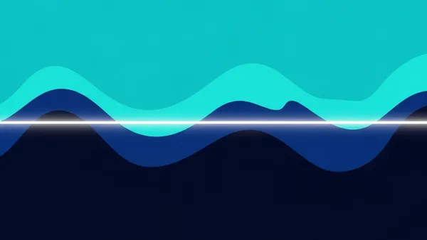 Header image for Your Service Worker Is a Performance Bottleneck: Why Navigation Preload Is the Only Way to Rescue Your LCP