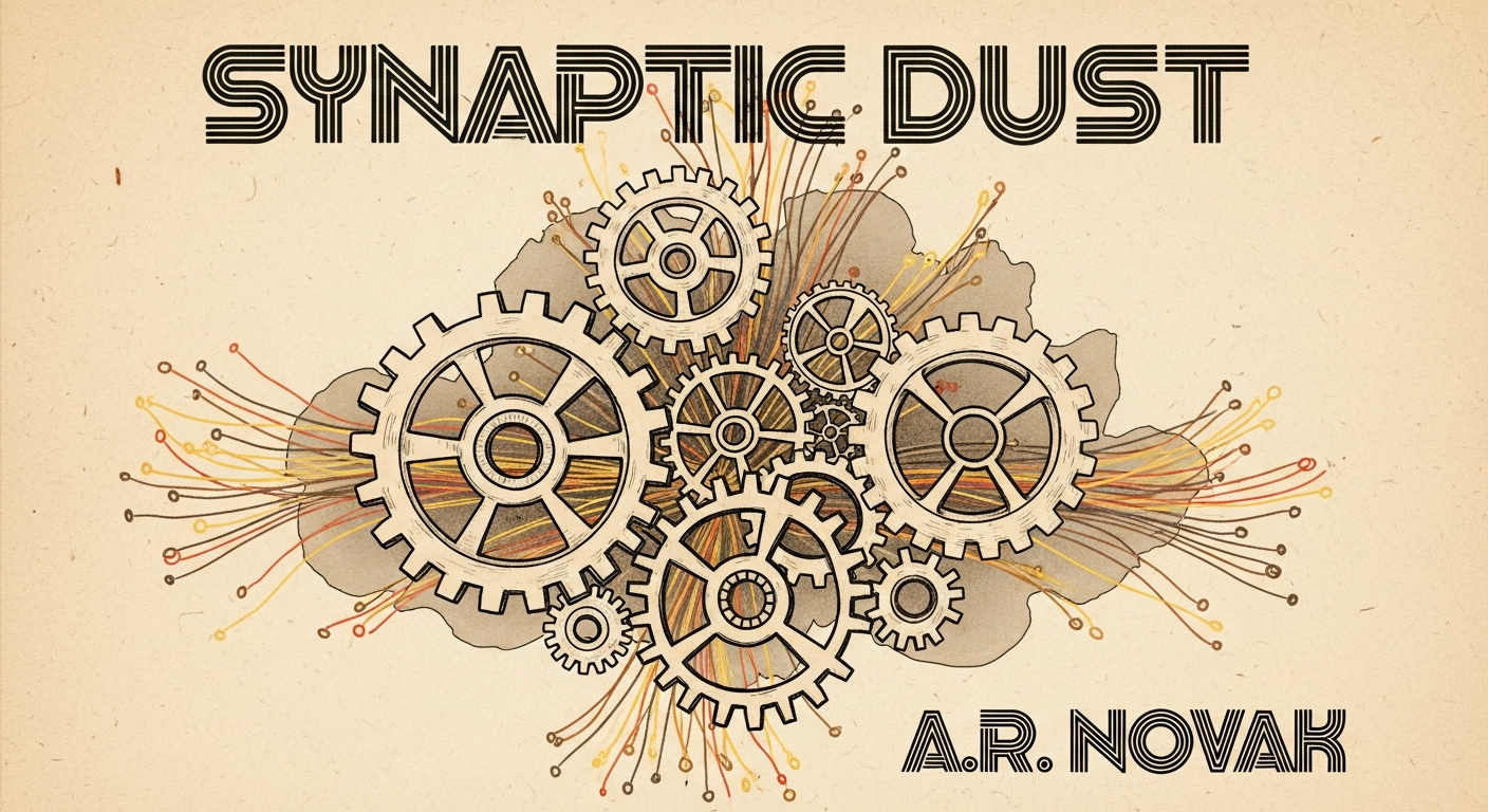 Header image for 6 Native Web APIs That Finally Replace Your Most-Used NPM Libraries