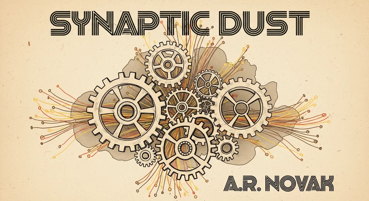 Header image for 6 Native Web APIs That Finally Replace Your Most-Used NPM Libraries