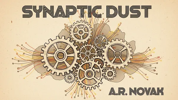 Header image for 6 Native Web APIs That Finally Replace Your Most-Used NPM Libraries