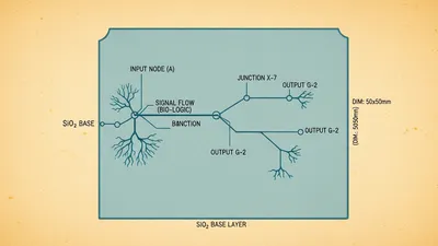 Header image for Silicon Direct